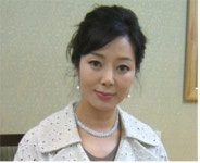 불꽃처럼 살다간 배우 한경선, 故 신해철이 있는 곳에...