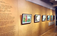 감각적 디자인으로 새롭게 갈아입은 성경 이야기
