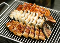 피부미용, 항암에 좋은 ‘장어’, 그 효능 능가하는 음식은?