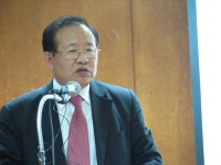 김정서 전 이사장, 단기 환입금 31억 별도 통장으로 받아내