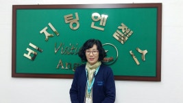 준시네마비디오앞 | [김한수의 시니어 라이프 80] 시니어들의 시네마 천국
