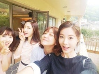 그래 그런거야 남규리, 남다른 달란트 배경 교회서 배운 노래와 율동”