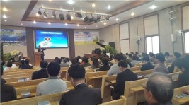 무학년제·전 성도의 교사화·불꽃목자… 부흥 노하우