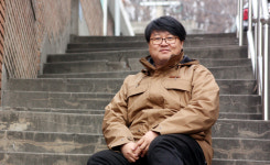 마커스 심종호가 말하는 해체 후 목요예배·앨범·음악