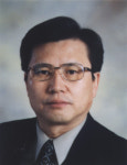 평택시기독교총연합회 신임 총회장 정해은 목사 선출