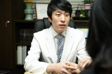 교통사고 직후 외상이나 통증 없어도 후유증 대비는 필수