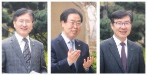 건설설비 분야 일터 변혁을 꿈꾸는 CBMC 412지회