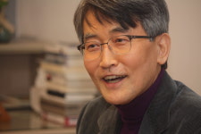 100주년기념교회, 이재철 목사 후임에 ‘4명 공동목회’