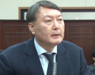윤석열검사 서울중앙지검장 박균택 검찰국장 임명, 검찰총장 후보까지 거론되나?이창재 법무부차관 오늘 사의