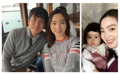 차유람 모태솔로에서 이지성 작가와 결혼까지
