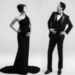 ‘가문의 영광’ 신현준 결혼 4주년 “Thank you Jesus”