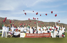 “본죽, 한류 타고 ‘코리안 소울 푸드’로 전 세계에 전파되길”