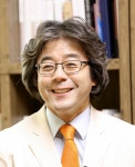 [최원호 박사 칼럼] 사회적 열등감