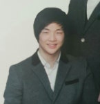 프로듀스101 시즌2 최대 수혜주 강다니엘 워너원 1순위로 마무리