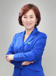 ‘오케타니 모유수유 멘토’ 조정숙 박사의 모유수유 A to Z