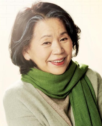배우 윤소정 패혈증 사인으로 갑자기 별세, 남편 오현경 3번의 암투병 극진히 간호