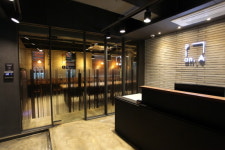 교대역 프리미엄 스터디카페&독서실 플랜에이 R&D센터 오픈