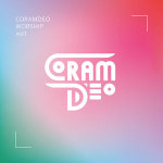 [CCM 신보] 코람데오 1집 ‘반석 위에 서리라’