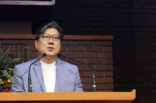 “회심의 고통, ‘값싼 은혜’ 넘어 하나님과 더 깊은 교통으로”