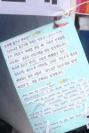 서울광장 퀴어문화축제, 그리고 그 안의 기독교