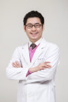 다양한 교통사고 후유증 치료에 맞춤형 한방 치료가 효과적