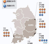 기독교환경운동연대 “탈핵 에너지 전환에 교회가 앞장서야”
