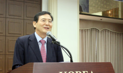 안양대, 신임 총장에 유석성 전 서울신대 총장 선출