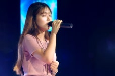 박혜원 양이 ‘슈퍼스타K’ 무대에서 눈물을 흘린 이유