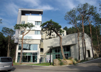 C-LAMP 총동문회, 갈릴리농원·갈릴리교회 방문해 격려