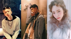 지코, 딘, 헤이즈 올림픽공원 ‘에너지나눔콘서트’ 참여