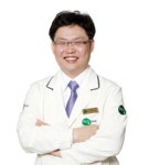 구안와사 치료위해 한의원, 한방병원 내원 환자 증가