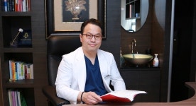 전염 쉽고 재발 잦은 ‘곤지름’ 치료 위해선