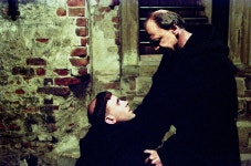 종교개혁 500주년 맞아… 영화 <루터>, 10월 18일 개봉