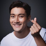 ‘변혁의 사랑’ 최시원이 손톱을 까맣게 칠한 사연