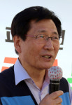 희망25시, 서울특별시·누가선교회와 국민건강예방캠페인 의료봉사
