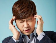 두통이 심할 때…두통원인 알아야 극복할 수 있다