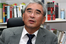 위기의 한반도, 그 속에서 기독교의 역할을 묻다