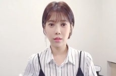 배다해 폴포츠 내한공연 기대 “위대한 10년의 기적”