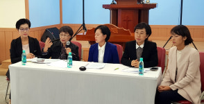 KBS, 은혜로교회 관련 정정보도 하기로