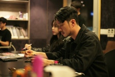 유앤아이 4번째 싱글 ‘Only You’… “모든 근심 내려놓고 주님만”