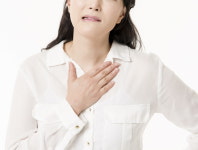 만성소화불량, 자생력 향상시키는 치료 시작해야...