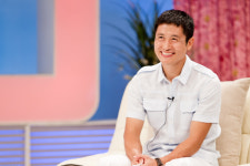 이영표, “한국교회 대표했던 한 목사, 비참한 마지막” 명성교회 세습 비판