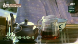 보이차 효능과 다이어트 보이차 마시는 법, 보이차의 카페인 함량 임산부에게는?