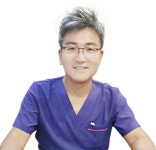 겨울철 급격한 기온 저하로 구안와사 발병 가능성 높아져