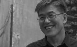 아프간 피랍됐던 유경식 선교사, 아프간 난민 돌보다 별세