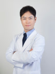 겨울철에는 기상과 도로상태 악화로 교통사고 발생률 높아져