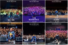 ‘골든나인페스티벌’ 비와이 새해 인사 “2017 다 이루었다… 함께 가자 2018”