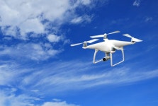 드론자격증? 비행금지구역, 초경량비행장치 조종자증명 외 드론 입문 시 주의사항