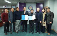 성결대 평생교육원, ‘PIA드론조종사 자격 취득반’ 개설