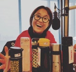 셀럽파이브 송은이 나이 40 넘어도 전성기 누리는 비결은